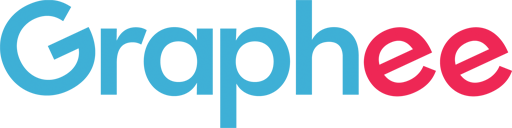 logo_text_colors_512-2